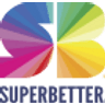 SuperBetter logo