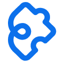 EDpuzzle logo