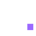 Aito logo