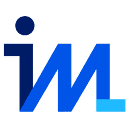 InterpretML logo