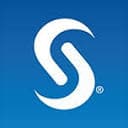 SAS Visual Machine Learning logo