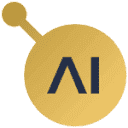 Zest AI logo
