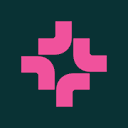 Allen AI logo