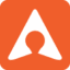 Aptima AI logo