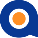 Anodot logo