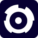 ITRS Geneos logo