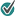 Spellcheck Plus logo