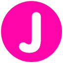 Jukebox Print logo