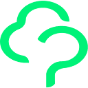 Planto logo