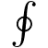 Accord logo