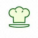MoodFood logo