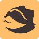Chillhop Music logo