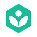 Khan Academy Kids logo