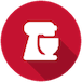 Yummly logo