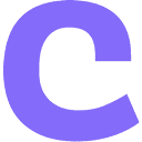 Apttus CPQ logo