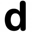 Dlvr.it logo