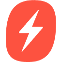 Swiftype logo