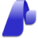 QnA Maker logo
