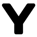 Yumpu logo