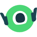 SmartRecruiters logo