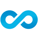 Infinia ML logo