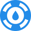 Helpjuice logo