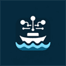 CodingFleet logo