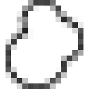 OsCommerce logo