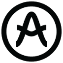Arturia Drumbrute Impact logo