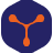 YEd logo