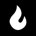 AI Dungeon Classic logo