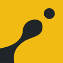 CodinGame logo