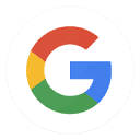 Google ML Kit logo