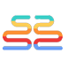 Haystack.ai logo