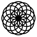 Lyrical AI logo