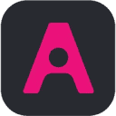ContractPodAI logo