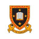 Weka logo