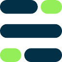 LexCheck logo