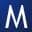 MuJoCo logo