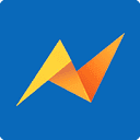 Whizpace logo