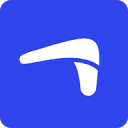 Witei Image Recognition logo