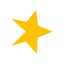 Spreaker logo