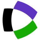 Clarivate logo
