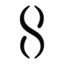 SingularityNET logo
