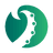 Tradable Bits logo