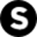 SoundHound AI logo