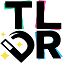 Jetbrains IDE Plugin logo