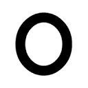FlirtAI logo