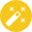 Generator AI Music logo