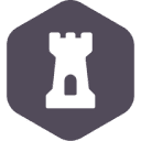 FormKeep logo